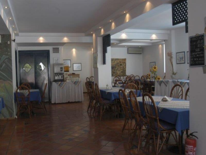 Golden Beach Potidea Nea Poteidaia Exterior photo